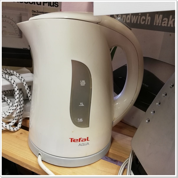 0007_Hallenflohmart1218 (9).jpg